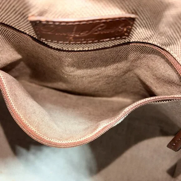 Beautiful Red Dooney & Bourke - Picture 9 of 15